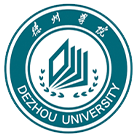 德州學(xué)院-?；? /></div>
                        <div   id=