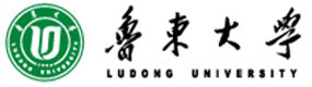 魯東大學-?；眨俗R）