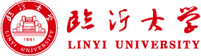 臨沂大學-?；眨俗R）