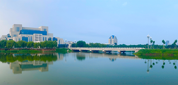 臨沂大學