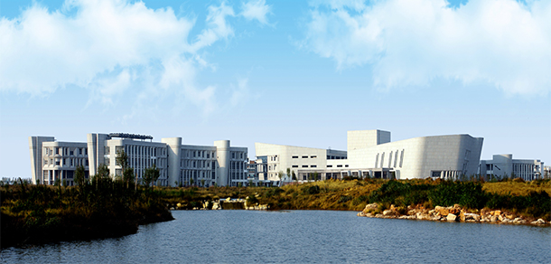 臨沂大學