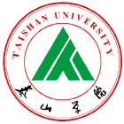 泰山學(xué)院-?;? /></div>
<div id=