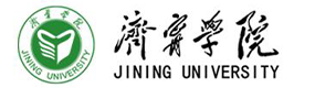 濟(jì)寧學(xué)院-?；眨?biāo)識）