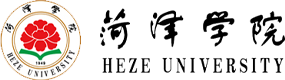 大學(xué)高校 - 招生簡章 · 招生計劃 · 招生分?jǐn)?shù) - 高考志愿，大學(xué)招生，線上咨詢答疑