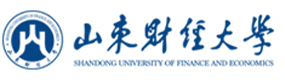 大學(xué)高校 - 招生簡章 · 招生計(jì)劃 · 招生分?jǐn)?shù) - 高考志愿，大學(xué)招生，線上咨詢答疑