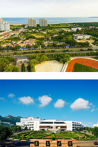 歲月流金 · 青春不散場(chǎng)
