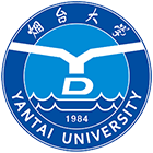 大學(xué)志 · 招生公告 · 招生簡章 · 招生計劃