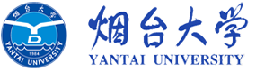 大學(xué)高校 - 招生簡章 · 招生計劃 · 招生分數(shù) - 高考志愿，大學(xué)招生，線上咨詢答疑