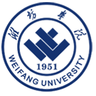 濰坊學(xué)院-?;? /></div>
<div id=