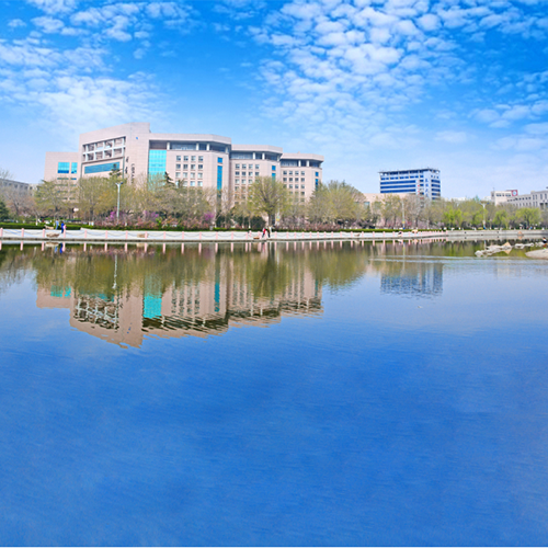 大學(xué)簡介