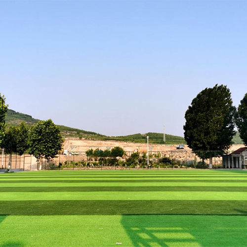 最美大學(xué)