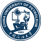 中國石油大學(華東)-?;? /></div>
<div id=