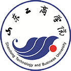 山東工商學院-?；? /></div>
                        <div   id=