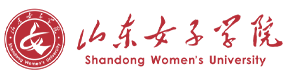 大學(xué)高校 - 招生簡(jiǎn)章 · 招生計(jì)劃 · 招生分?jǐn)?shù) - 高考志愿，大學(xué)招生，線上咨詢(xún)答疑