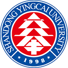 山東英才學(xué)院-?；? /></div>
                        <div   id=