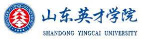 山東英才學(xué)院-?；眨?biāo)識(shí)）