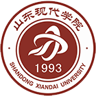 山東現(xiàn)代學(xué)院-?;? /></div>
<div id=