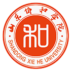 山東協(xié)和學院-?；? /></div>
                        <div   id=