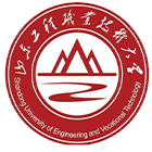 山東工程職業(yè)技術大學-?；? /></div>
                        <div   id=