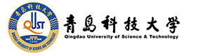 青島科技大學(xué)-?；眨?biāo)識(shí)）