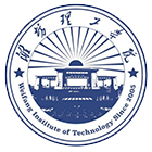 濰坊理工學院-?；? /></div>
                        <div   id=