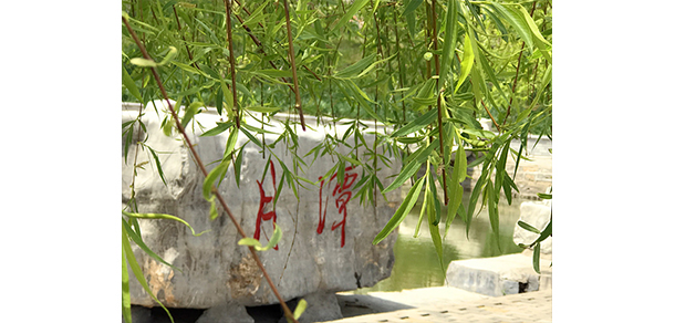 濰坊理工學(xué)院
