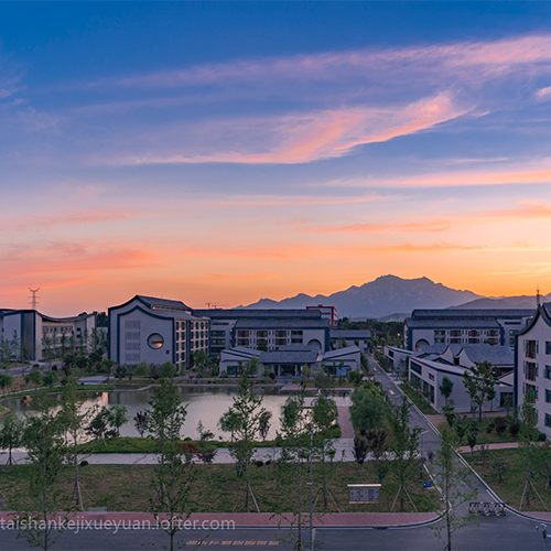 最美大學(xué)