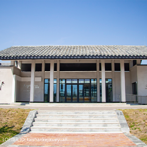 我的大學(xué)