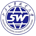 山東外事職業(yè)大學(xué)-?；? /></div>
                        <div   id=