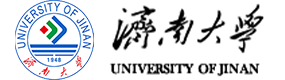 濟(jì)南大學(xué)-校徽（標(biāo)識(shí)）