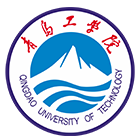 青島工學院-?；? /></div>
                        <div   id=