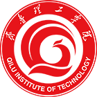 齊魯理工學(xué)院-?；? /></div>
                        <div   id=