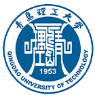 青島理工大學(xué)-?；? /></div>
                        <div   id=