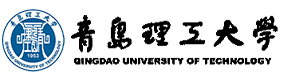 青島理工大學(xué)-?；眨?biāo)識）
