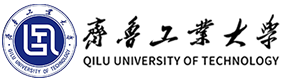 齊魯工業(yè)大學(xué)-校徽（標(biāo)識(shí)）
