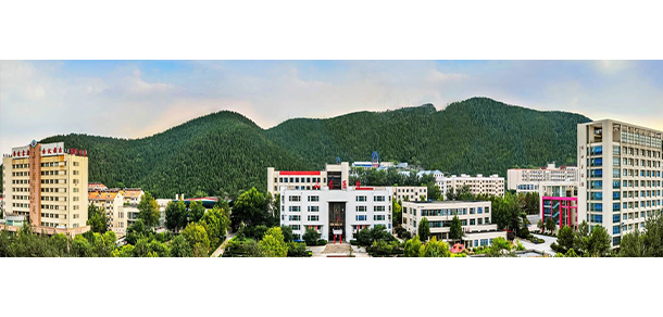 山東醫(yī)學(xué)高等?？茖W(xué)校