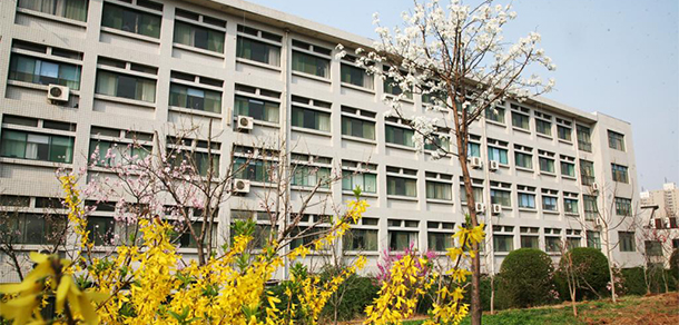 濟南工程職業(yè)技術學院