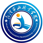 菏澤家政職業(yè)學院-?；? /></div>
                        <div   id=