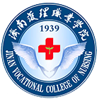 濟(jì)南護(hù)理職業(yè)學(xué)院-?；? /></div>
                        <div   id=