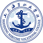 山東海事職業(yè)學院-校徽