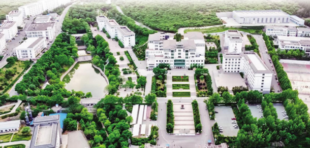 濰坊工程職業(yè)學(xué)院