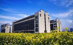 菏澤職業(yè)學(xué)院 - 我的大學(xué)