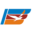 青島航空科技職業(yè)學(xué)院-?;? /></div>
<div id=