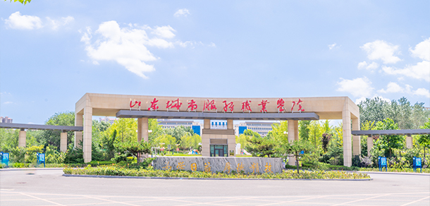 我的大學(xué)-大學(xué)志