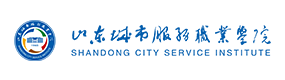 大學(xué)高校 - 招生簡章 · 招生計劃 · 招生分?jǐn)?shù) - 高考志愿，大學(xué)招生，線上咨詢答疑