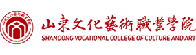 大學(xué)高校 - 招生簡章 · 招生計(jì)劃 · 招生分?jǐn)?shù) - 高考志愿，大學(xué)招生，線上咨詢答疑