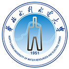 華北水利水電大學(xué)-?；? /></div>
                        <div   id=