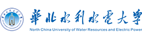 中國最美大學(xué)