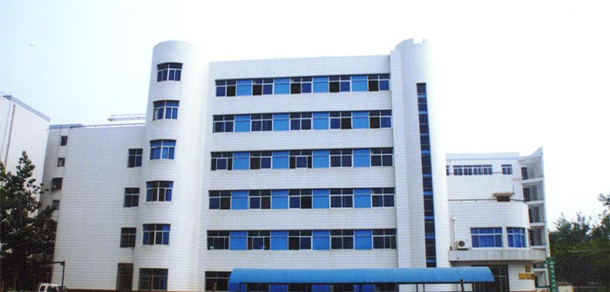 河南牧業(yè)經濟學院