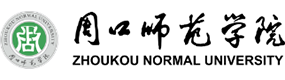 周口師范學(xué)院-?；眨?biāo)識(shí)）